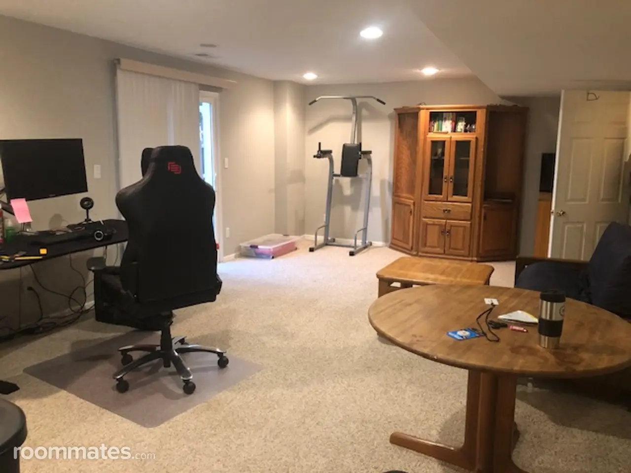 Profile photo 5 of 10