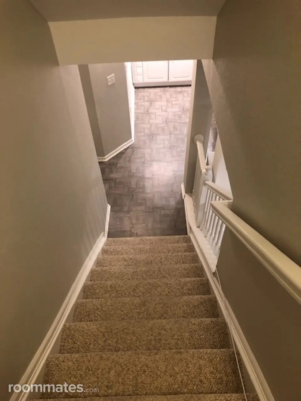 Profile photo 2 of 10