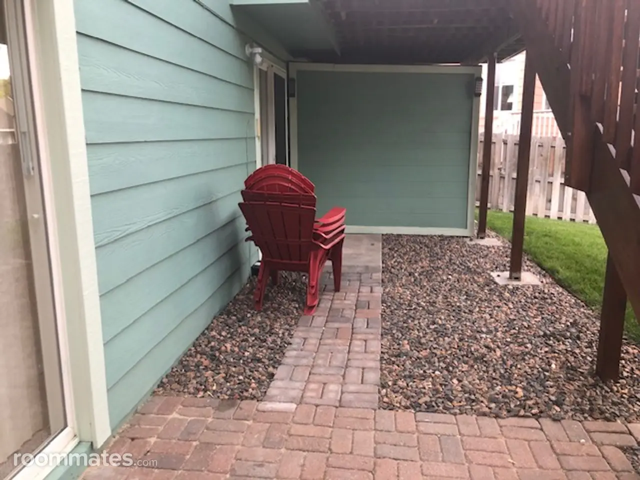 Profile photo 7 of 10