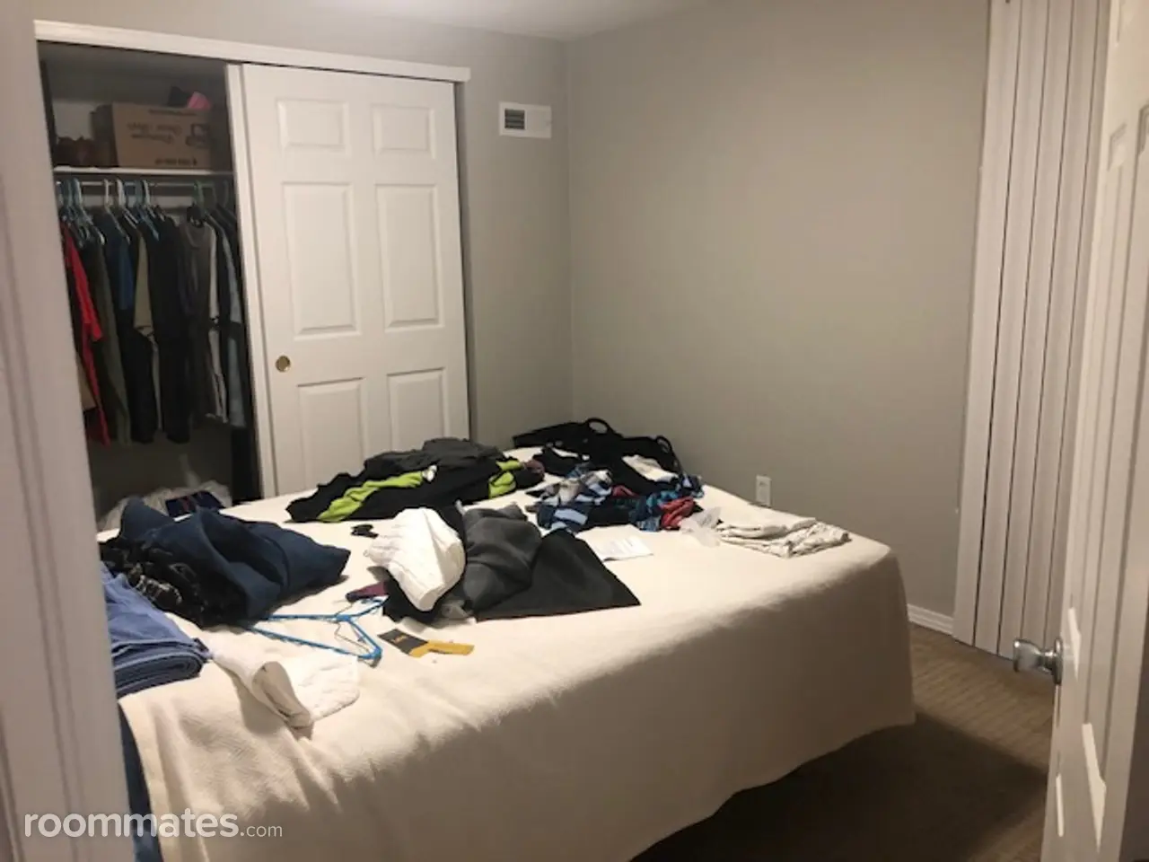 Profile photo 4 of 10