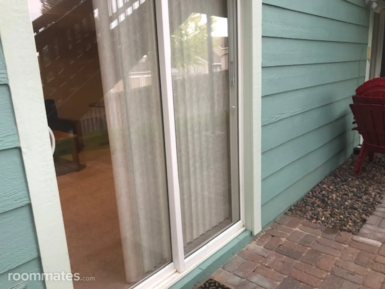 Profile photo 6 of 10