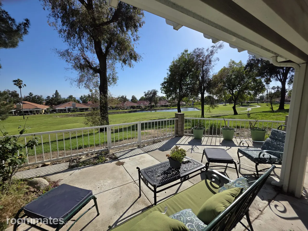 Profile photo 7 of 10