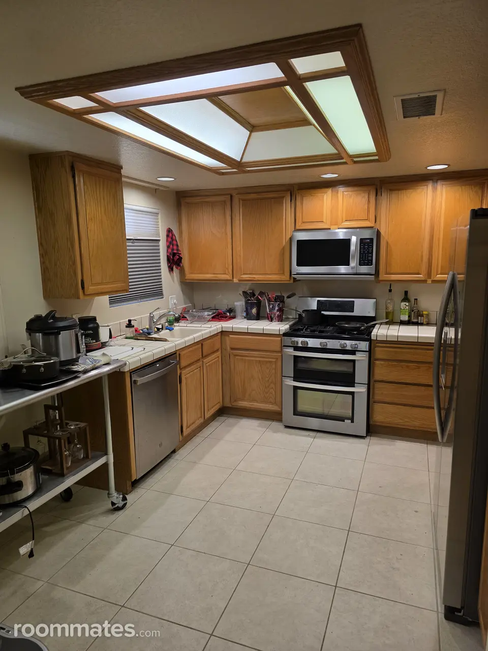 Profile photo 6 of 10