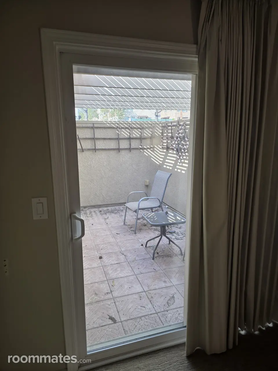 Profile photo 5 of 10