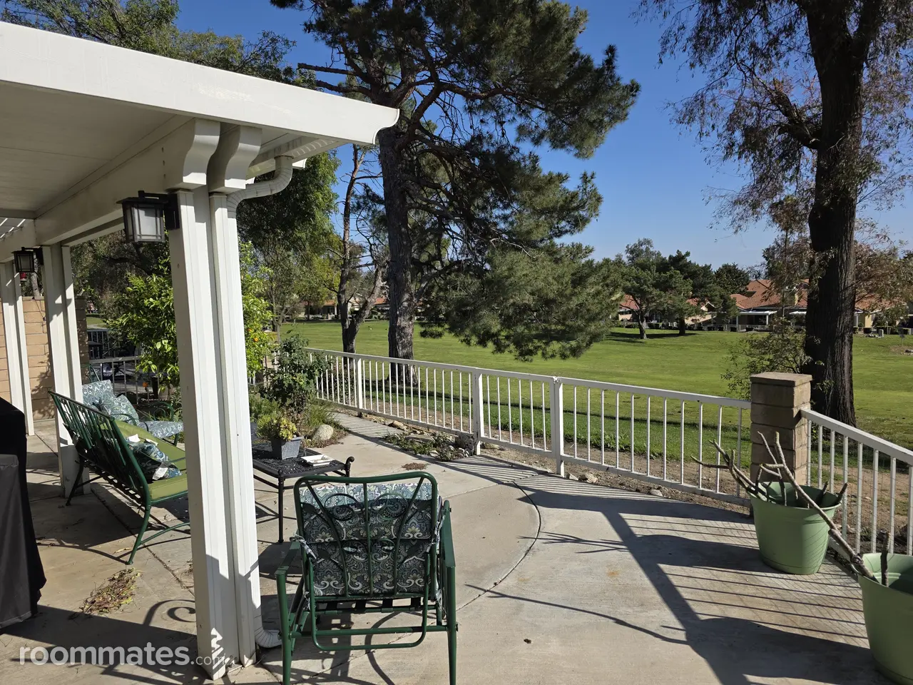 Profile photo 8 of 10