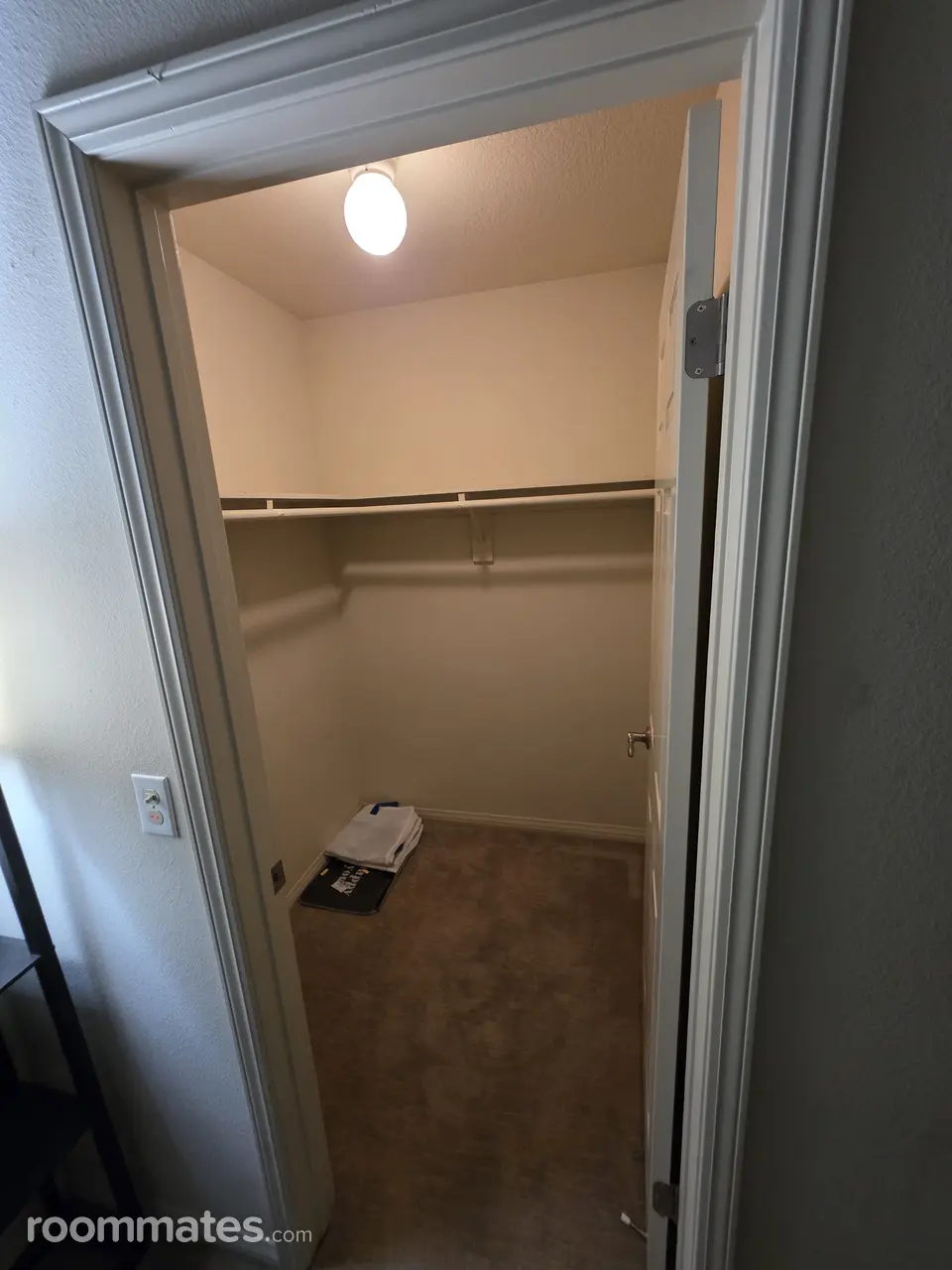 Profile photo 2 of 10