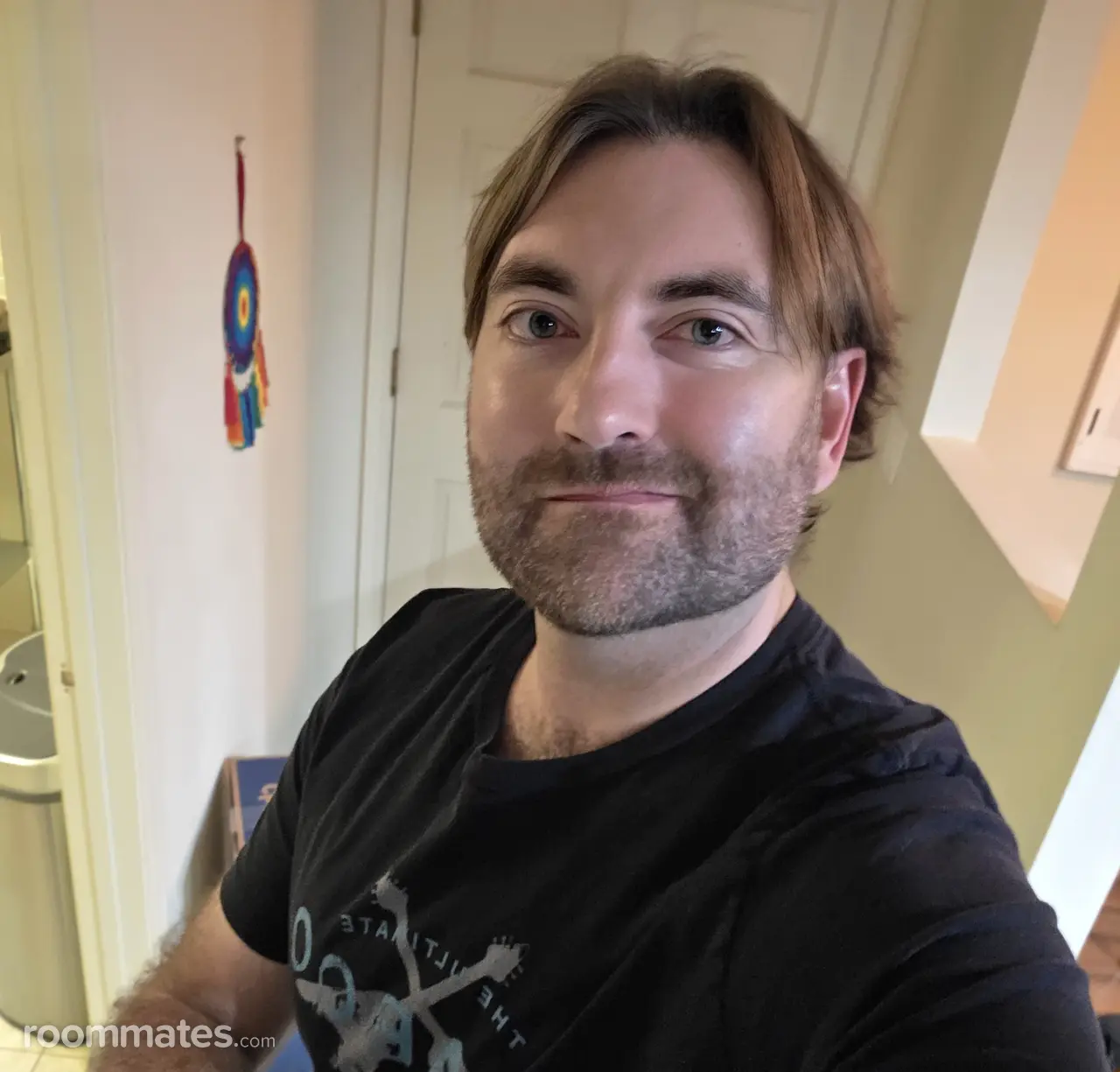 Profile photo 10 of 10