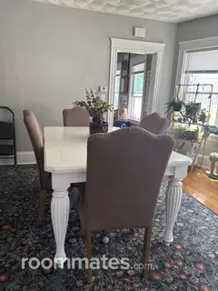 Room for rent in Providence, RI $930, apartment