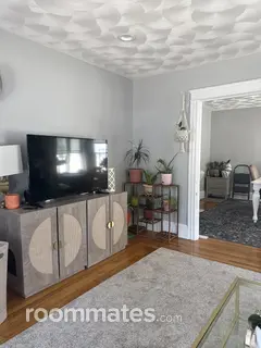 Room for rent in Providence, RI $930, apartment