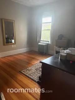 Room for rent in Providence, RI $930, apartment