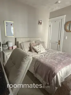 Room for rent in Providence, RI $900, apartment