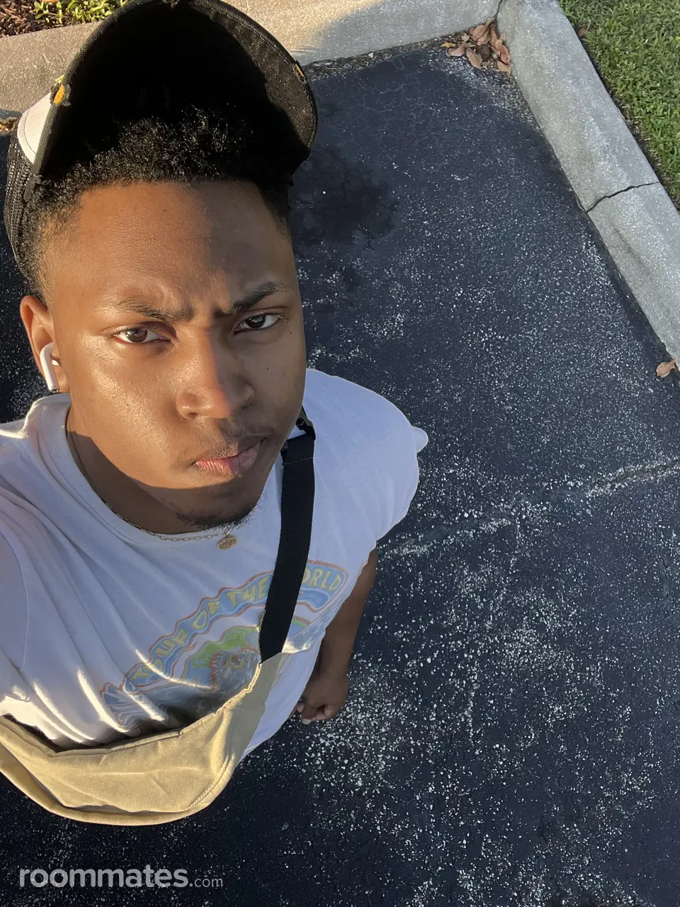 Profile photo 1 of 1