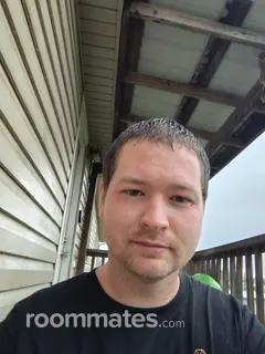 Roommate looking Somerset, KY, $2000