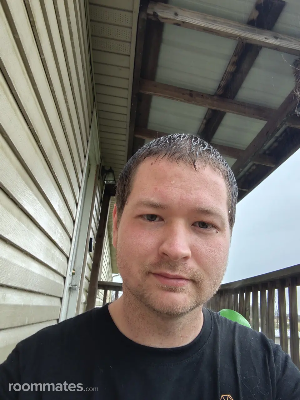 Profile photo 1 of 1