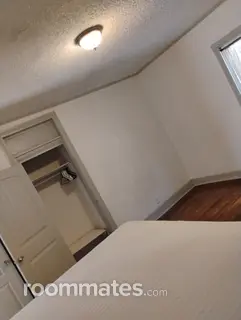 Room for rent in Nashville, TN $700, house