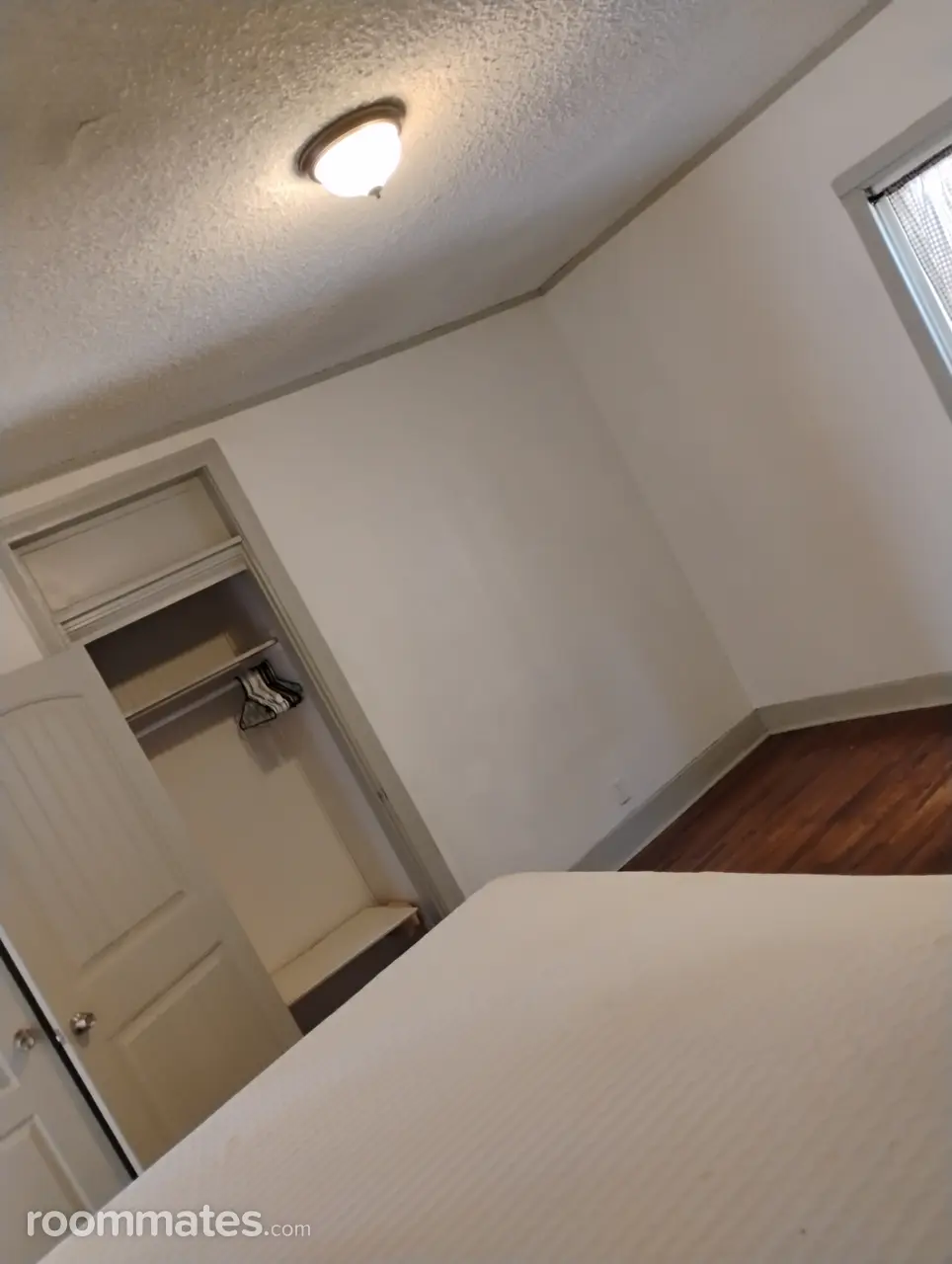 Profile photo 2 of 5