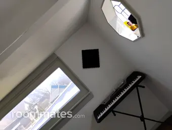 Room for rent in Nashville, TN $700, house