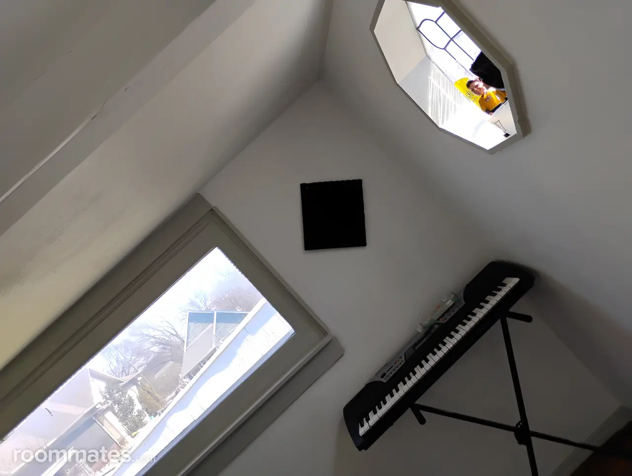 Profile photo 4 of 5