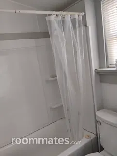 Room for rent in Nashville, TN $700, house