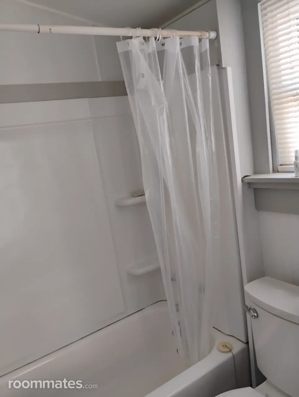 Profile photo 1 of 5