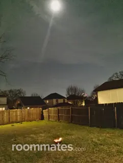 Room for rent in Nashville, TN $700, house