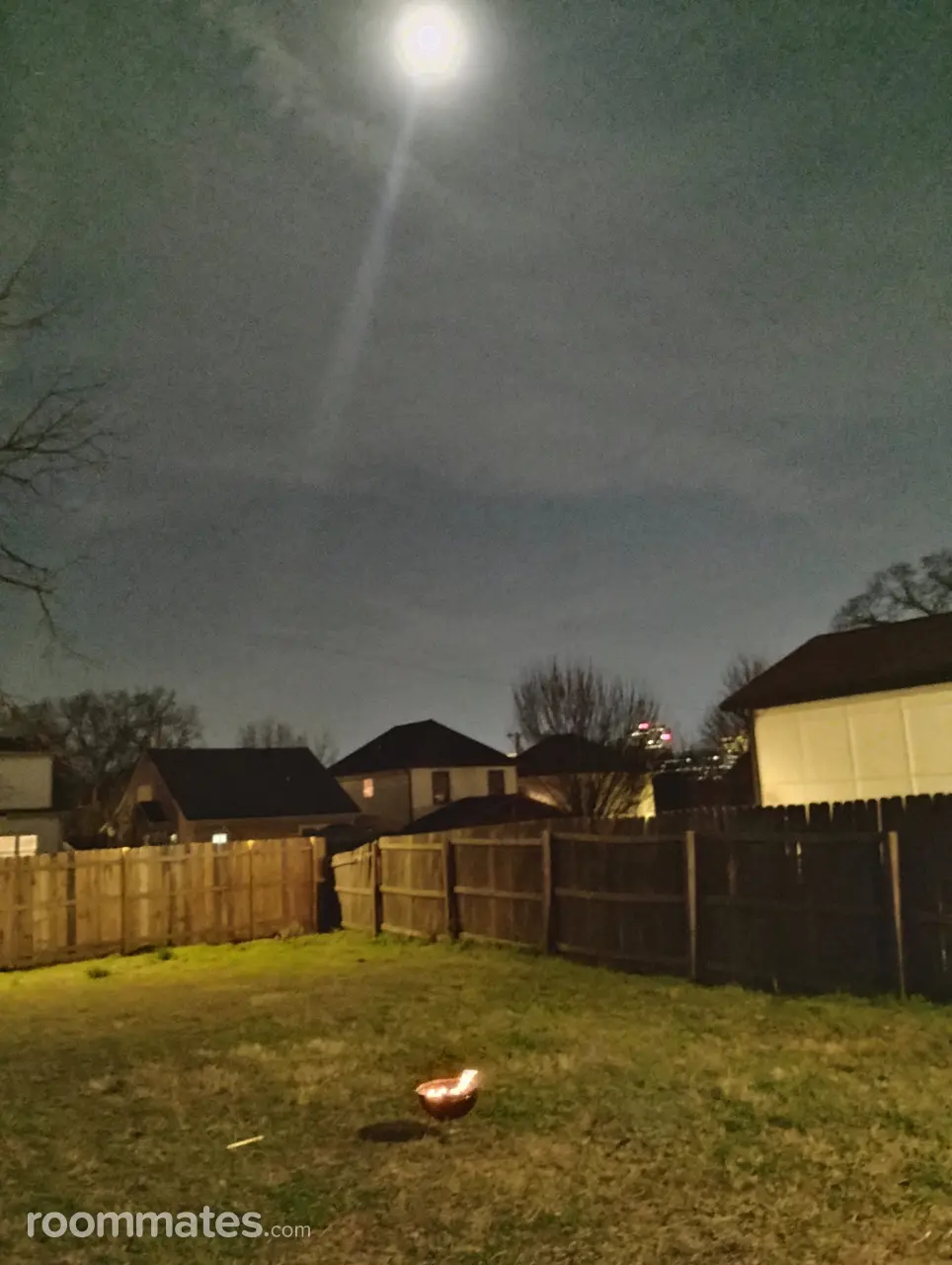 Profile photo 3 of 5