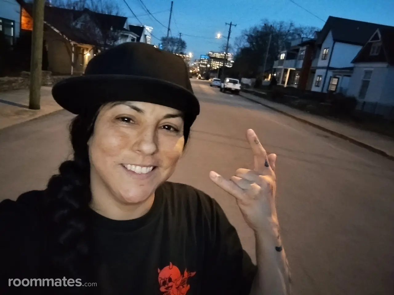 Profile photo 5 of 5