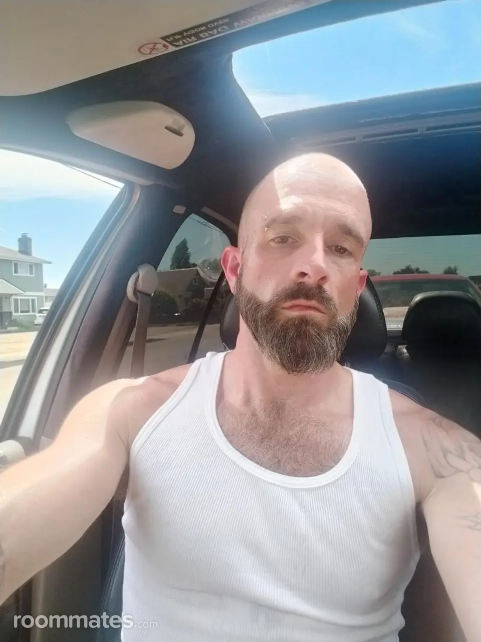 Profile photo 1 of 2