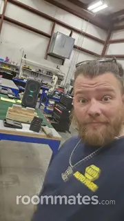 Roommate looking Inwood, WV, $800