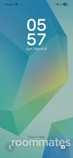 Roommate looking Taylor, MI, $2000