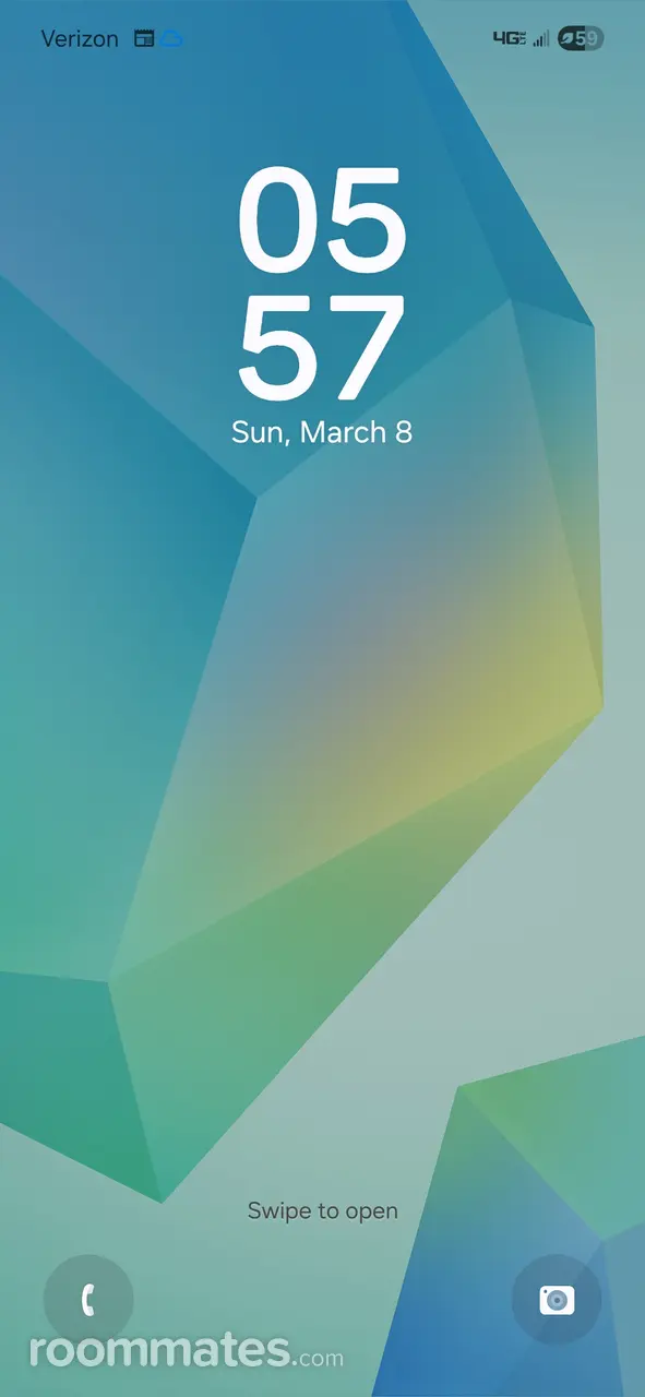 Profile photo 1 of 1