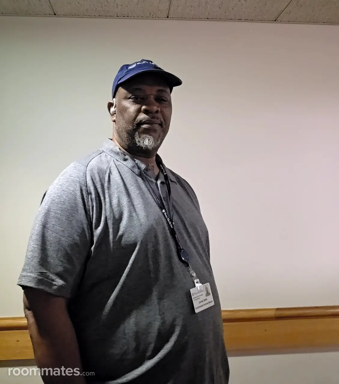 Profile photo 2 of 2