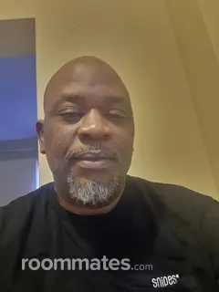 Roommate looking Philadelphia, PA, $800