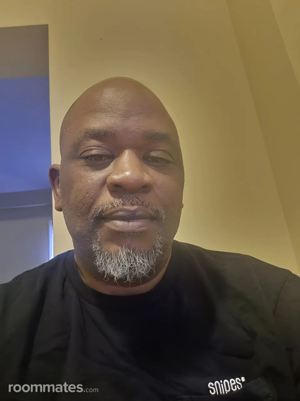 Profile photo 1 of 2