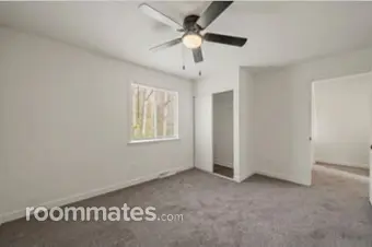 Room for rent in Highland Springs, VA $800, townhouse