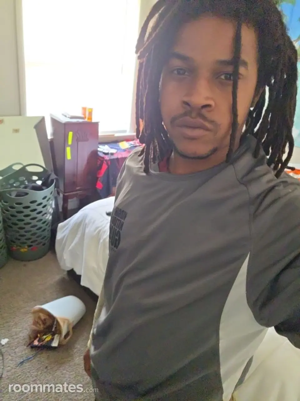 Profile photo 5 of 7