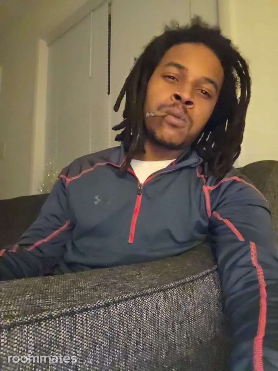 Profile photo 3 of 7