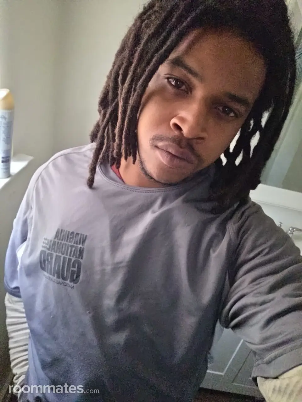 Profile photo 2 of 7