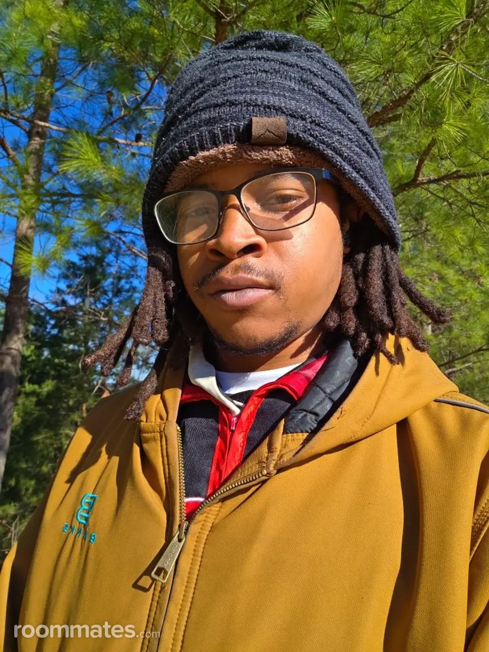 Profile photo 6 of 7