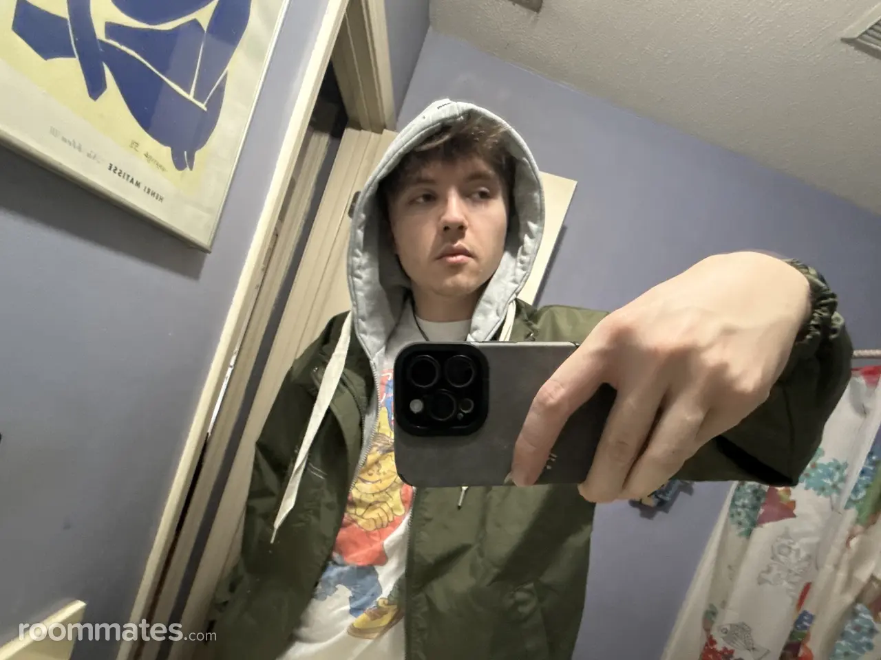Profile photo 5 of 6