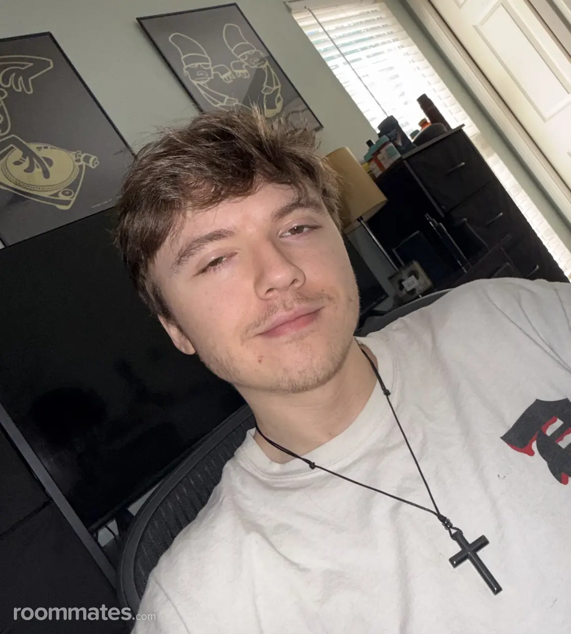 Profile photo 4 of 6