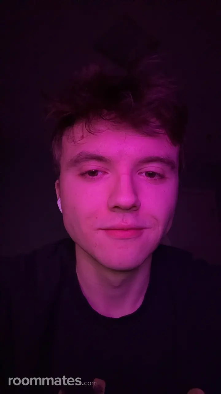 Profile photo 2 of 6