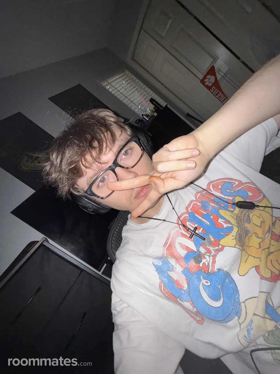 Profile photo 6 of 6