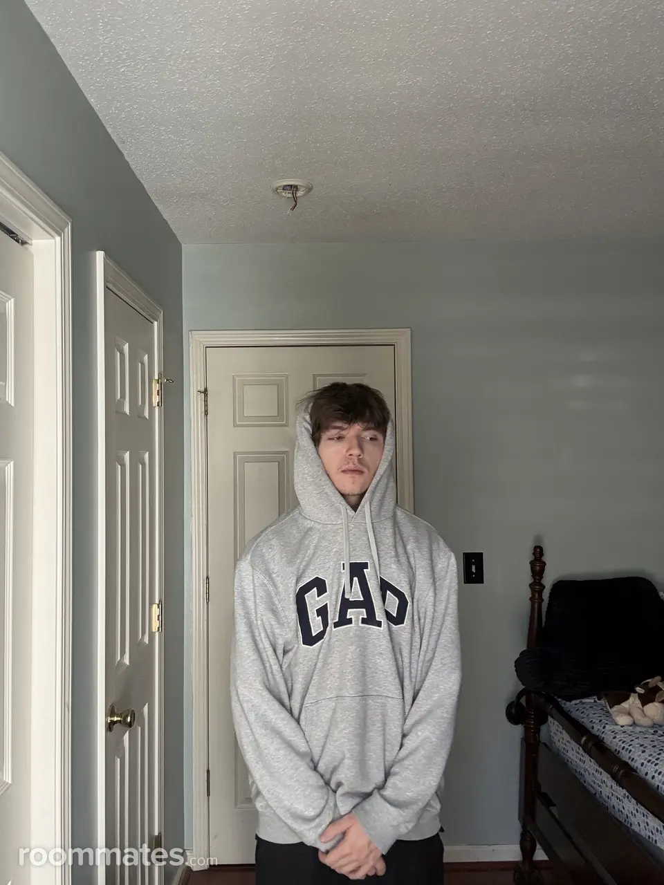 Profile photo 1 of 1