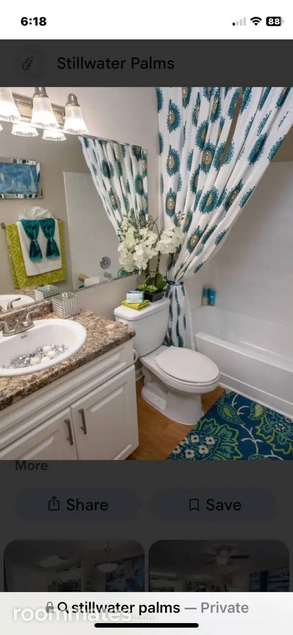 Profile photo 2 of 3