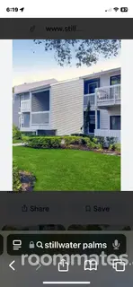 Room for rent in Palm Harbor, FL $865, apartment