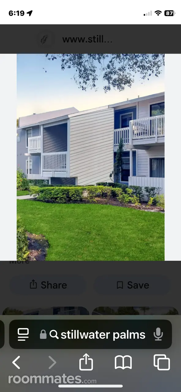 Profile photo 1 of 3