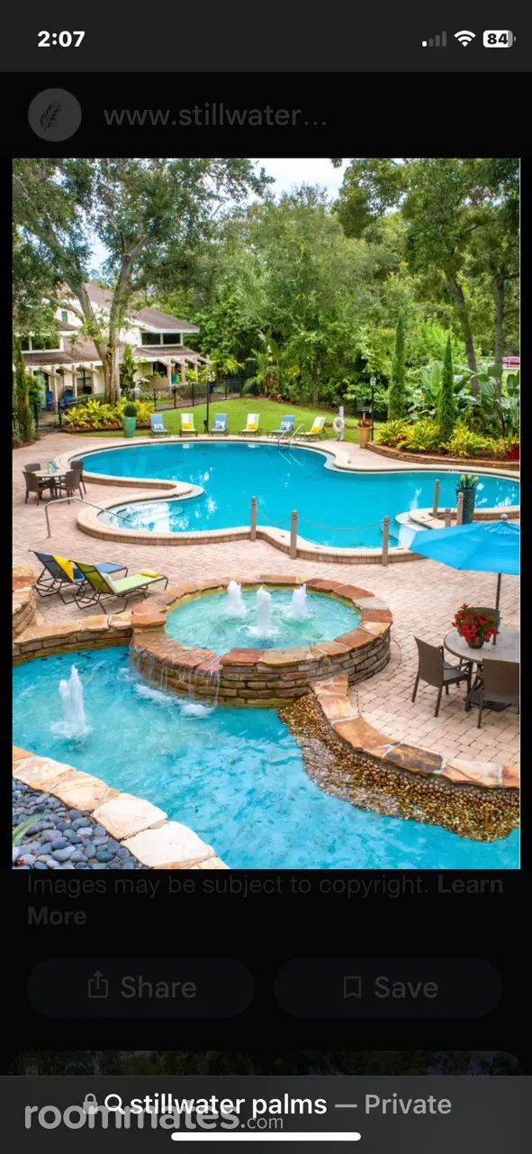 Profile photo 3 of 3