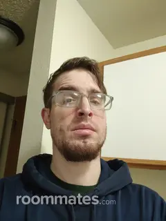 Roommate looking Lacey, WA, $900