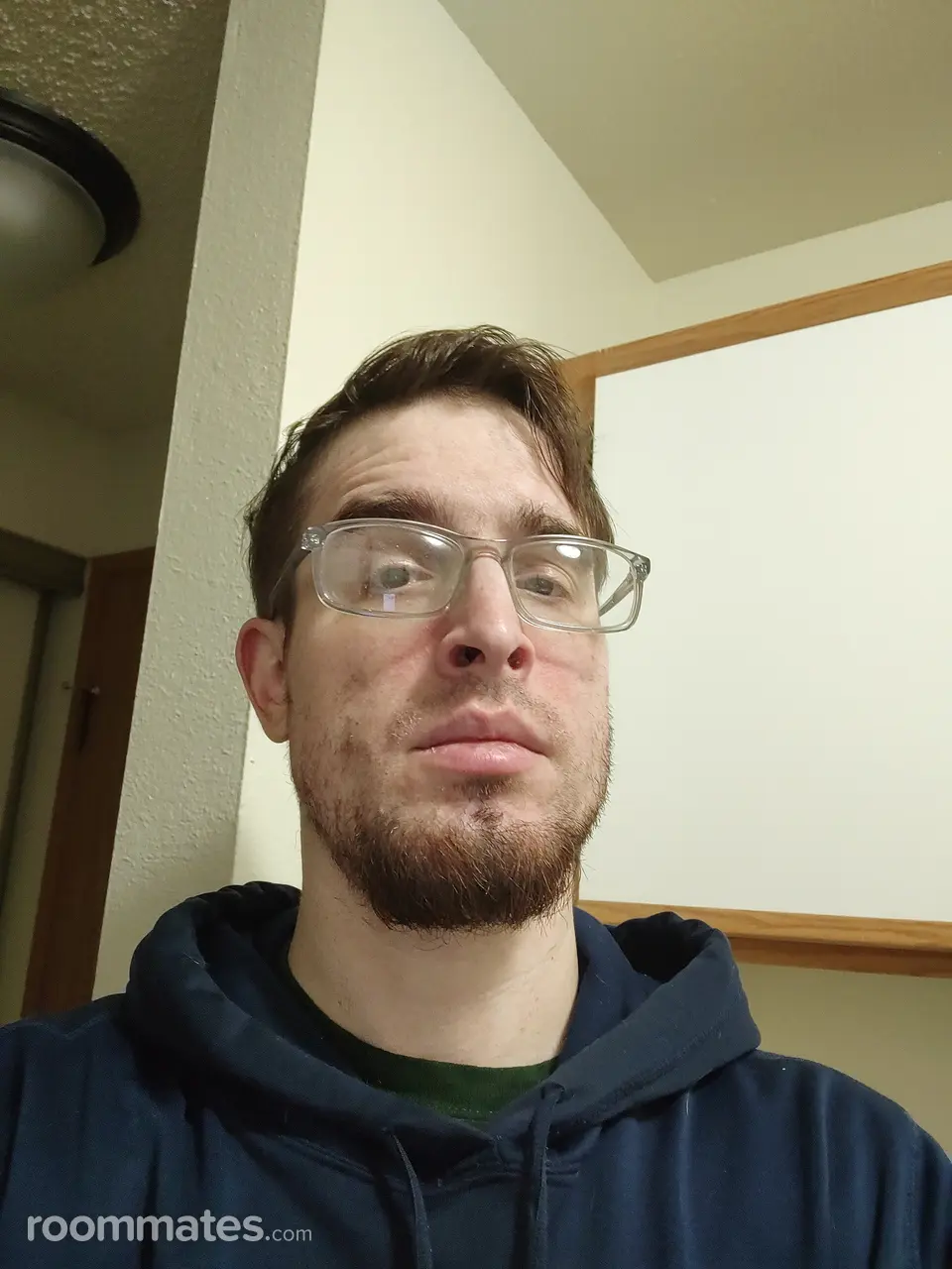 Profile photo 1 of 1